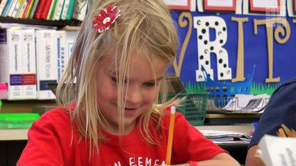 Anne Welsh-Treglia | Video, Images and More Info