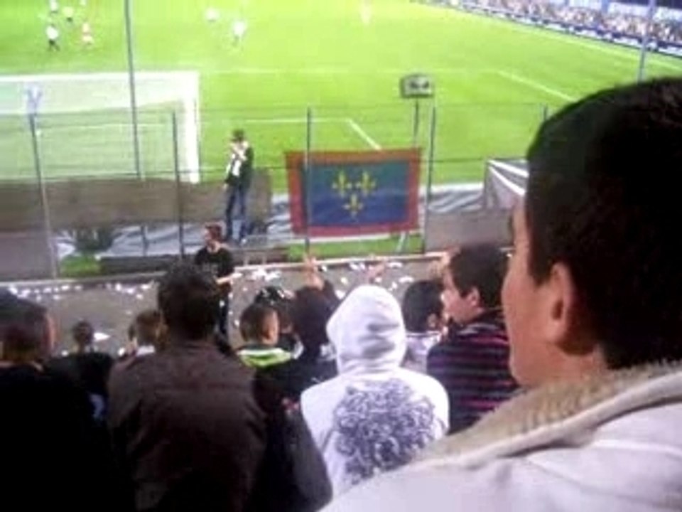 Asi pr le sco