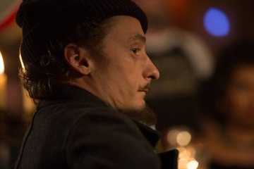 American Horror Story [Season 7 Episode 5] *New,Series* [[ FULL-WATCH ]]