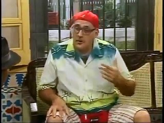 VIVIR DEL CUENTO "LECHE EN POLVO"