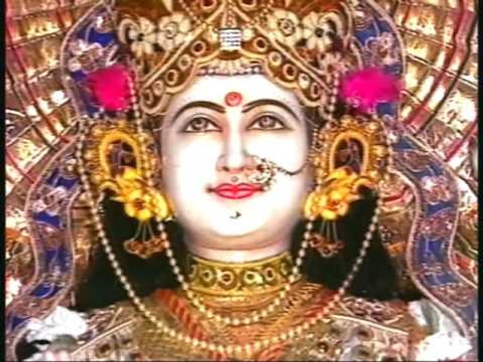JAGARAN PART 04 MPEG 4