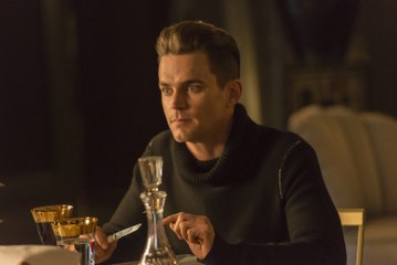 (( Full.Watch )) American Horror Story Season 7 (Episode 5) Full ,, ^Streaming^