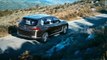 2018 BMW X7 SUV - interior Exterior-vT2FhI4Sgvo