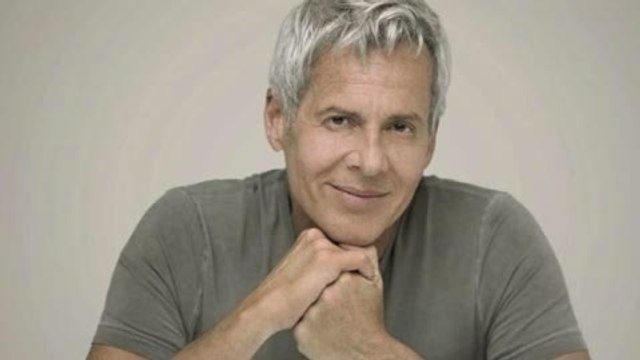 Claudio Baglioni a Sanremo, arriva l'ufficialità della Rai: sarà il 'Capitano' di questa edizione