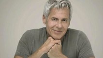 Claudio Baglioni a Sanremo, arriva l'ufficialità della Rai: sarà il 'Capitano' di questa edizione