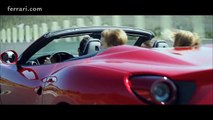 2018 Ferrari Portofino - interior Exterior and Drive-Ka3itbYSYEg