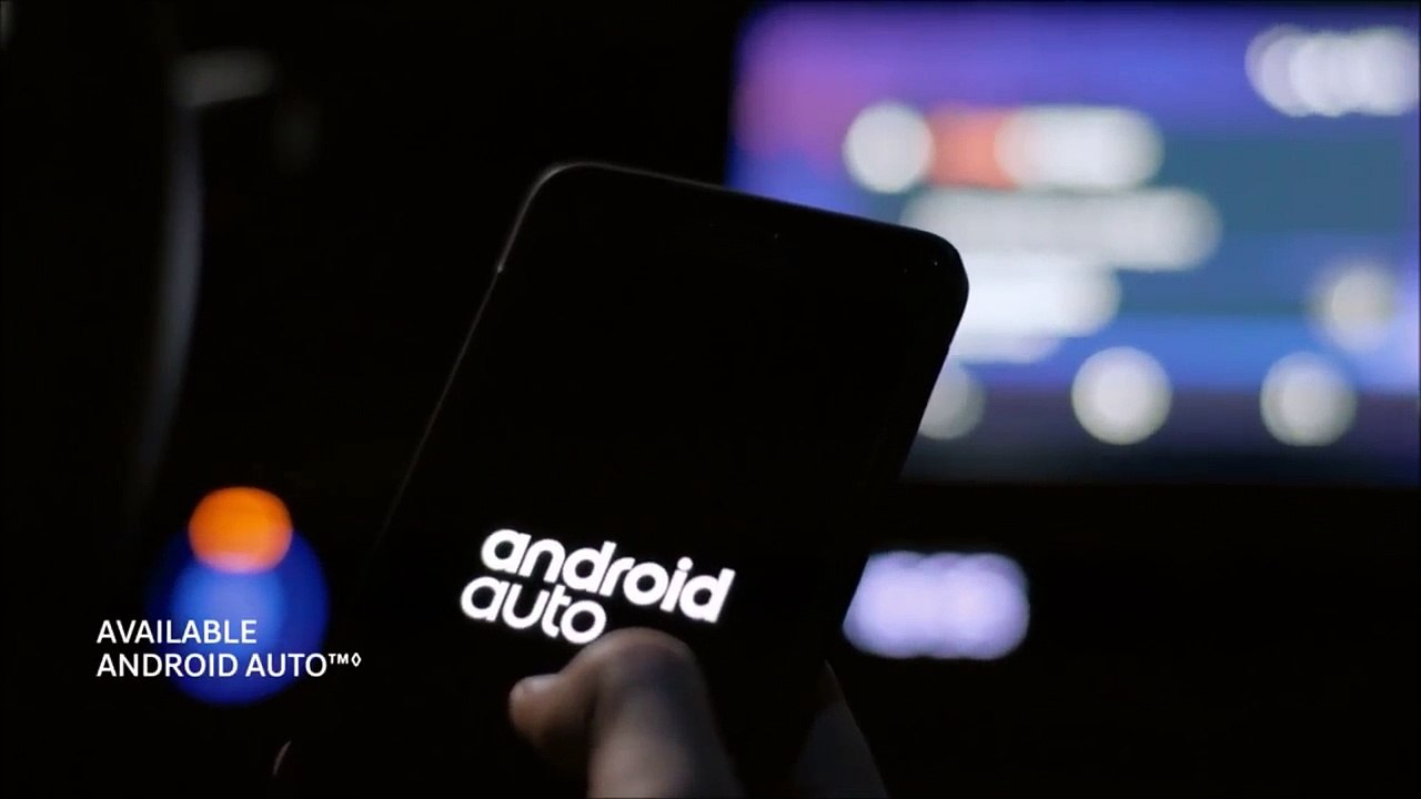 2018 Hyundai Elantra - interior Exterior and Drive-WfKktK7mSSI