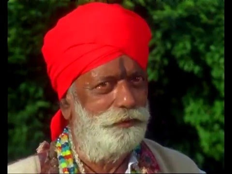 NEHIYA LAGVANI SAIYAN SE MPEG 4   Webcasting