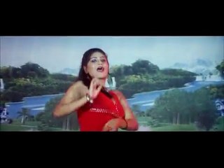 APAN BHAIL PARAYA MPEG 4   Webcasting