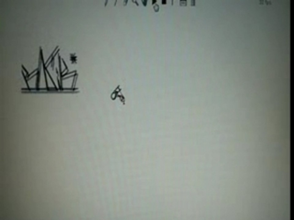 Linerider----basik-----