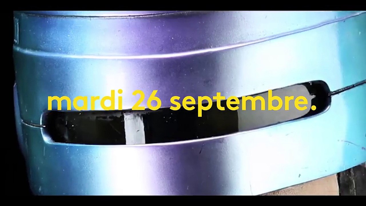 S'offrir le fouet d'"Indiana Jones" ou les Nike de "Retour vers le futur", c'est possible