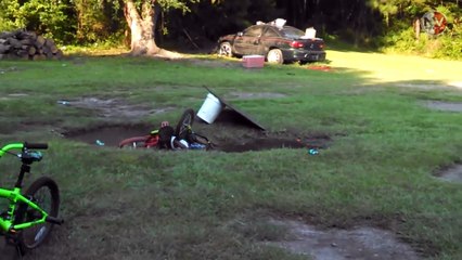 Best Fails of May 2016   Funny Fail Compilation