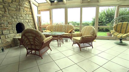 Exklusive Rattanmöbel von Rattan-Hoefner.de, zu 100 % "Made in Germany" für den kompletten Wohnbereich