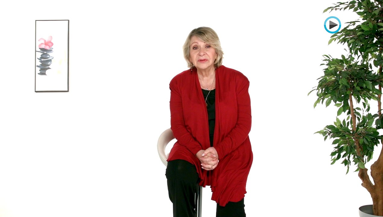 Libérez-vous de la dépendance affective ! - Sylvie TENENBAUM