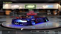 Baixar e Instalar - Need for Speed Underground 2 (PC) Em Português