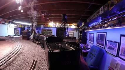 Lionel Legacy The Polar Express