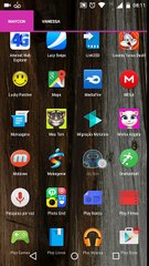 Como hackear o my boo no Android new