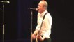 Status Quo Live - Rockin' All Over The World(Fogerty) - O2 Arena,London 16-12 2012