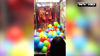 Best Fails of the Year 2017 (So Far)  - Part 2