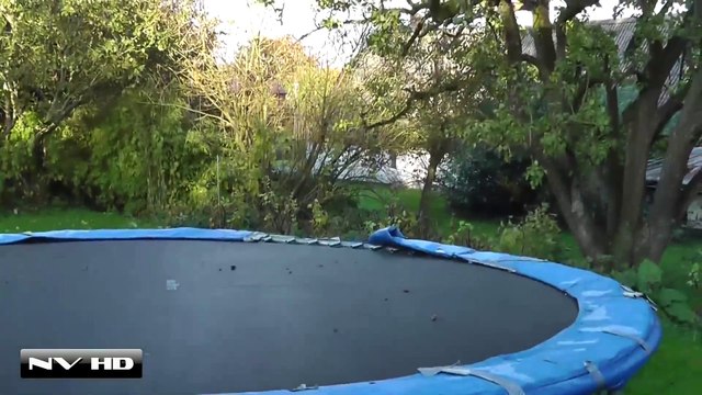 Best Halloween Costume Fails and Scare Pranks By NVHD Trick or Treat