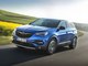 Opel Grandland X : 1er essai en vidéo