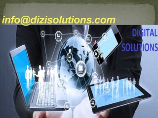 Content marketing  services in USA