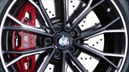 2018  BMW 5 Series with M Performance-spp9ZsaFgeI