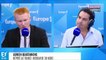 Zap politique : un député LFI évoque démocratie et dictature sous Emmanuel Macron (vidéo)