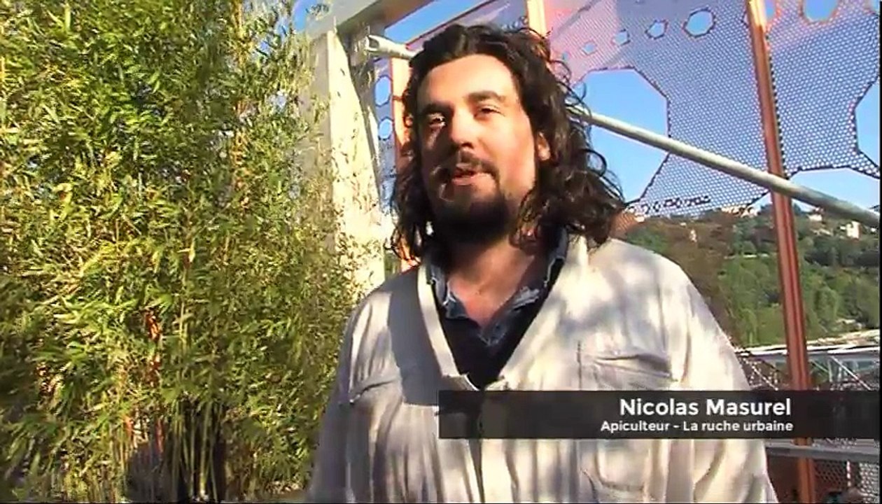 Développement Durable, le Mag 20/09/2017