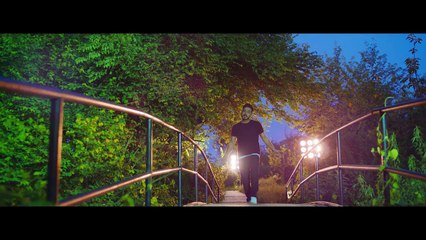 Bahli Sohni _ Kamal Khaira _ Parmish Verma _ Preet Hundal _ Latest Punjabi Song 2017 _ Speed Records