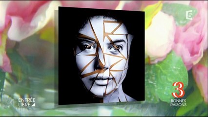 Trois bonnes raisons d'écouter Ibeyi