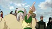 10 FACTS ABOUT TOPH BEIFONG YOU SHOULD KNOW [Avatar the Last Airbender / The Legend of Korra]