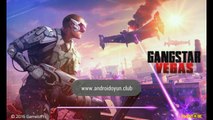 Gangstar Vegas 2.8.1 [MOD DINHEIRO INFINITO] ATUALIZADO