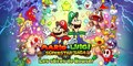 Mario & Luigi : Superstar Saga + Les sbires de Bowser - Bande-annonce de lancement