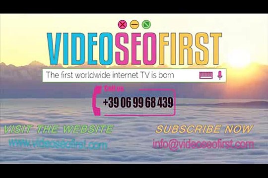 Year August concerts concert tickets ticket offices ONLINE price prices discount Discounts