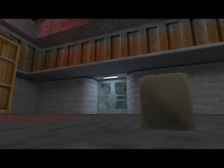 Hostile Records - One life clan