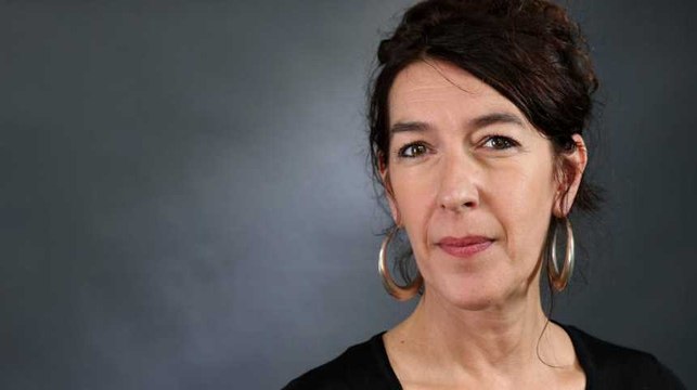 Valérie Murat : Les pesticides ont tué mon père vigneron