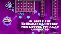 Geometry Dash | Mi Texture Pack v1.1