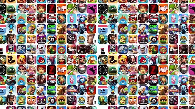 LEGO Nexo Knights | Macy and Lance with Alliance of the Fortrex | Cloud of Monstrox Mission