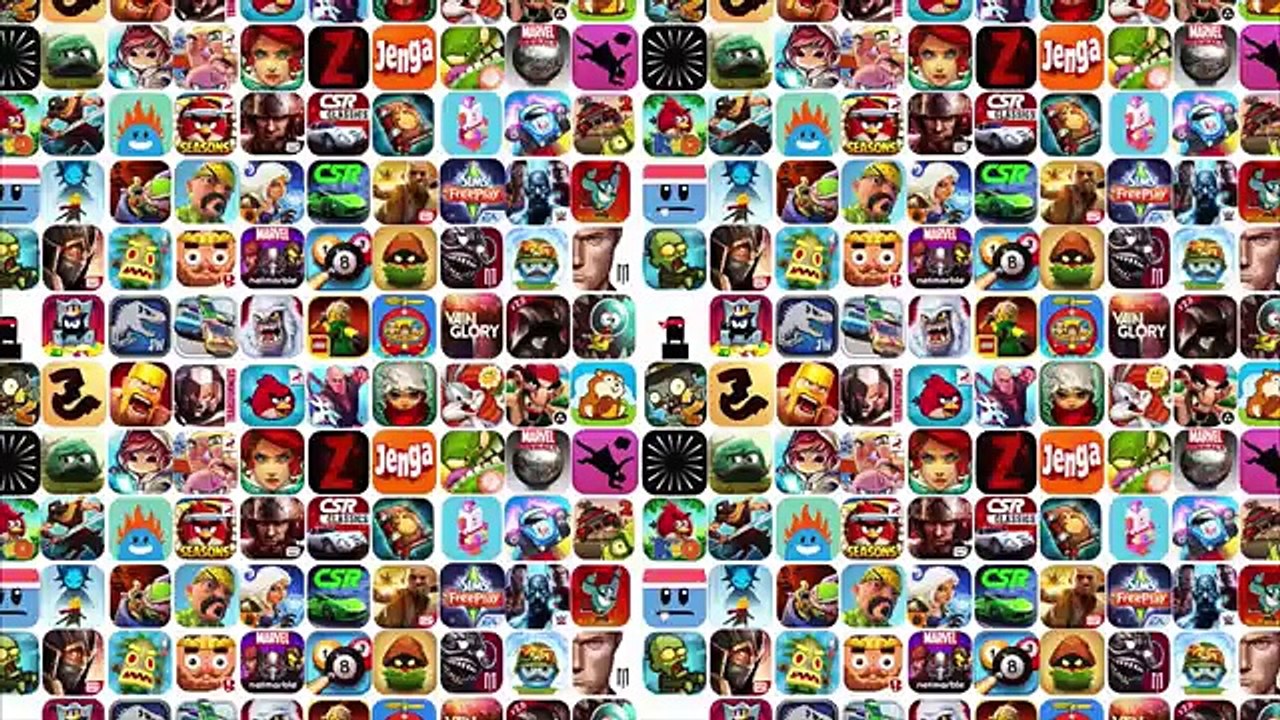 LEGO Nexo Knights | Macy and Lance with Alliance of the Fortrex | Cloud of Monstrox Mission