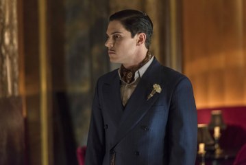 [[Top,,Show]] American Horror Story Season (7) Episode (5) FuLL .. WATCHONLINE