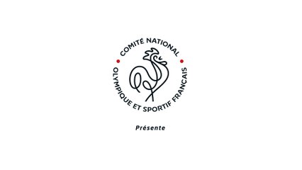 Découvrez le Pass'Sport Sentez-Vous Sport !