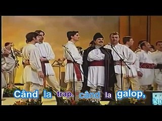 Liviu Vasilică — Melodii din alte vremuri