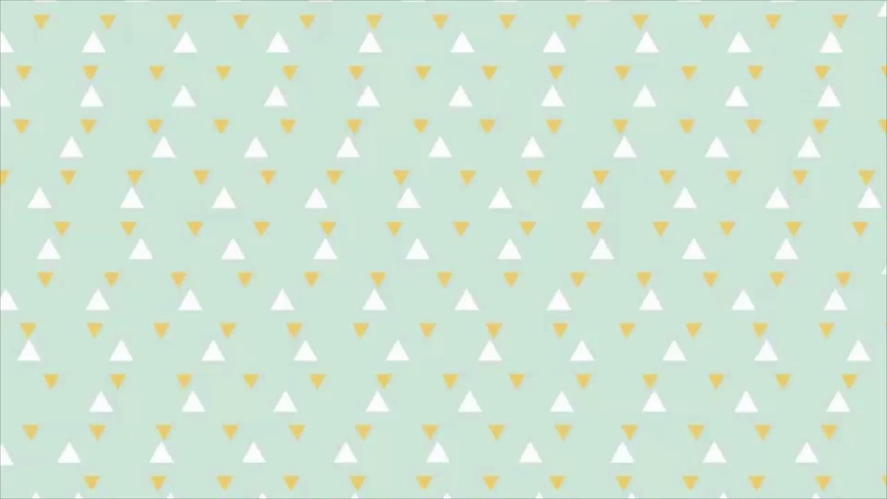 Mes petits secrets beauté : le miel