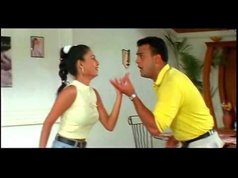 मेहुनी माझी झकास - घरात आहे मेहुनी वर्ष भर दिवाळी