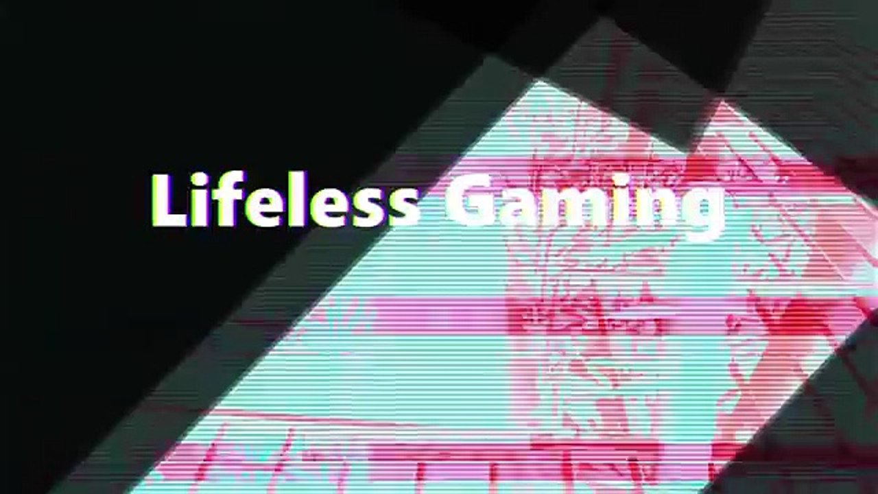 7 Days to Die | Day 61 Horde! | Base Defense | Xbox One/PS4