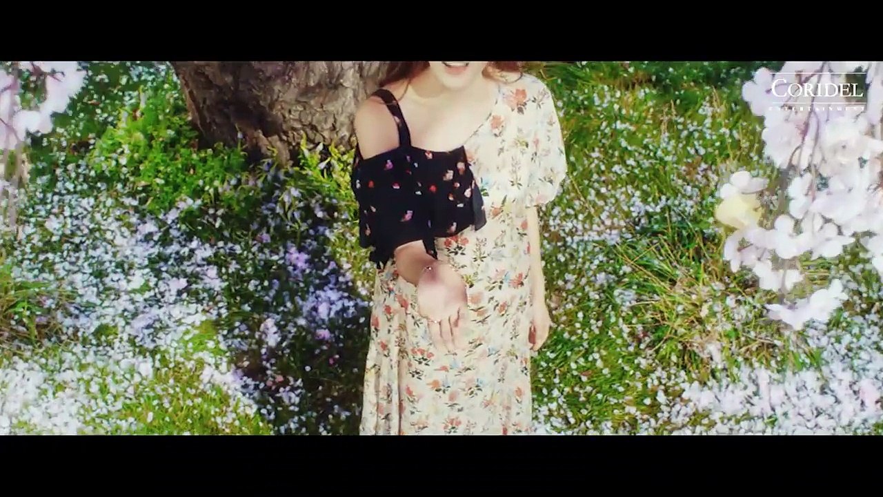 Những idol Kpop sau khi tách nhóm vẫn thành công trên con đường hoạt động solo