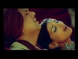 Jis Desh Mein Ganga Rehta Hain (2000) | Hindi Movies Song | O Priya O Priya |