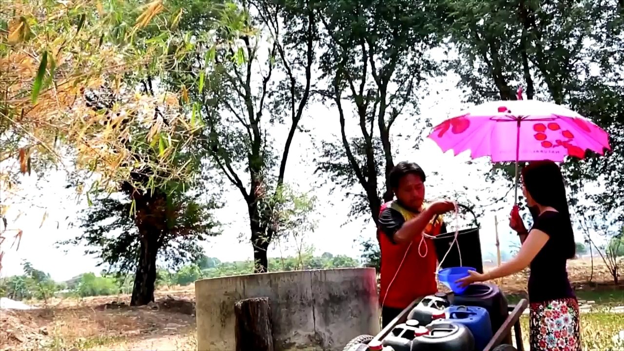 Xab Thoj New Moview - tseem tos hauv vaj loog tsua daim1.1