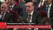 YÖK Başkanı Yekta Saraç'tan üniversite sınavı açıklaması